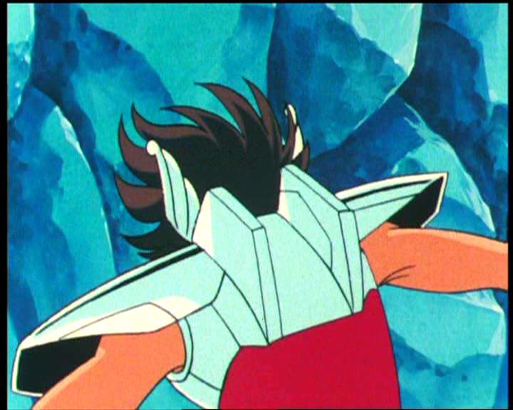 Otaku Gallery  / Anime e Manga / Saint Seiya / Screen Shots / Episodi / 077 - I sette zaffiri / 009.jpg